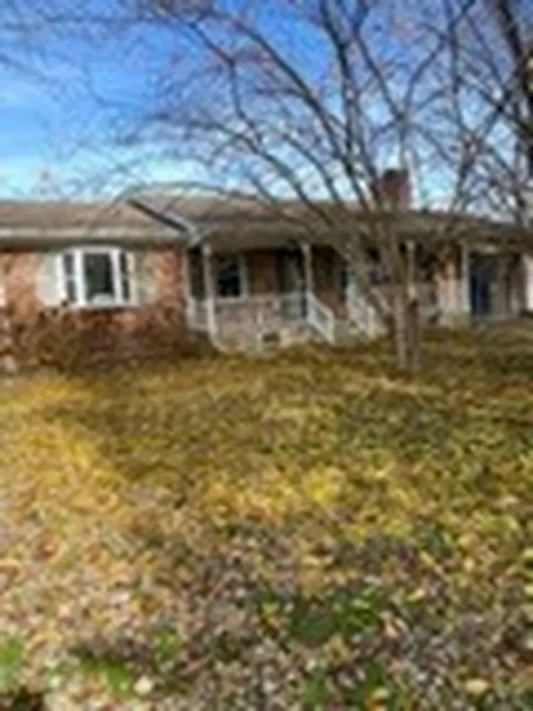 411&415 Allen Ferry Road Smithville TN 37166