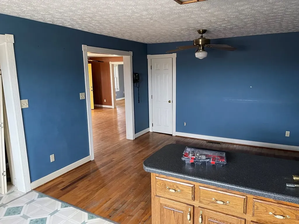 411&415 Allen Ferry Road Smithville TN 37166