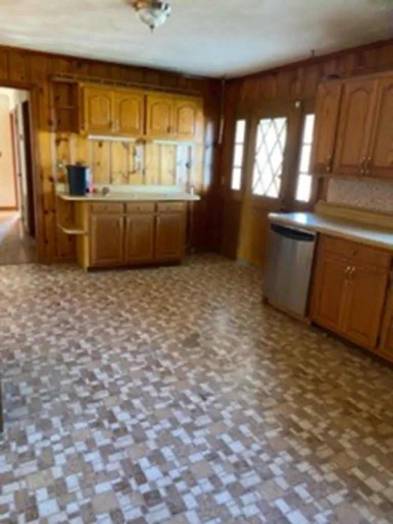 411&415 Allen Ferry Road Smithville TN 37166