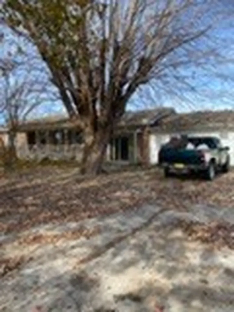 411&415 Allen Ferry Road Smithville TN 37166