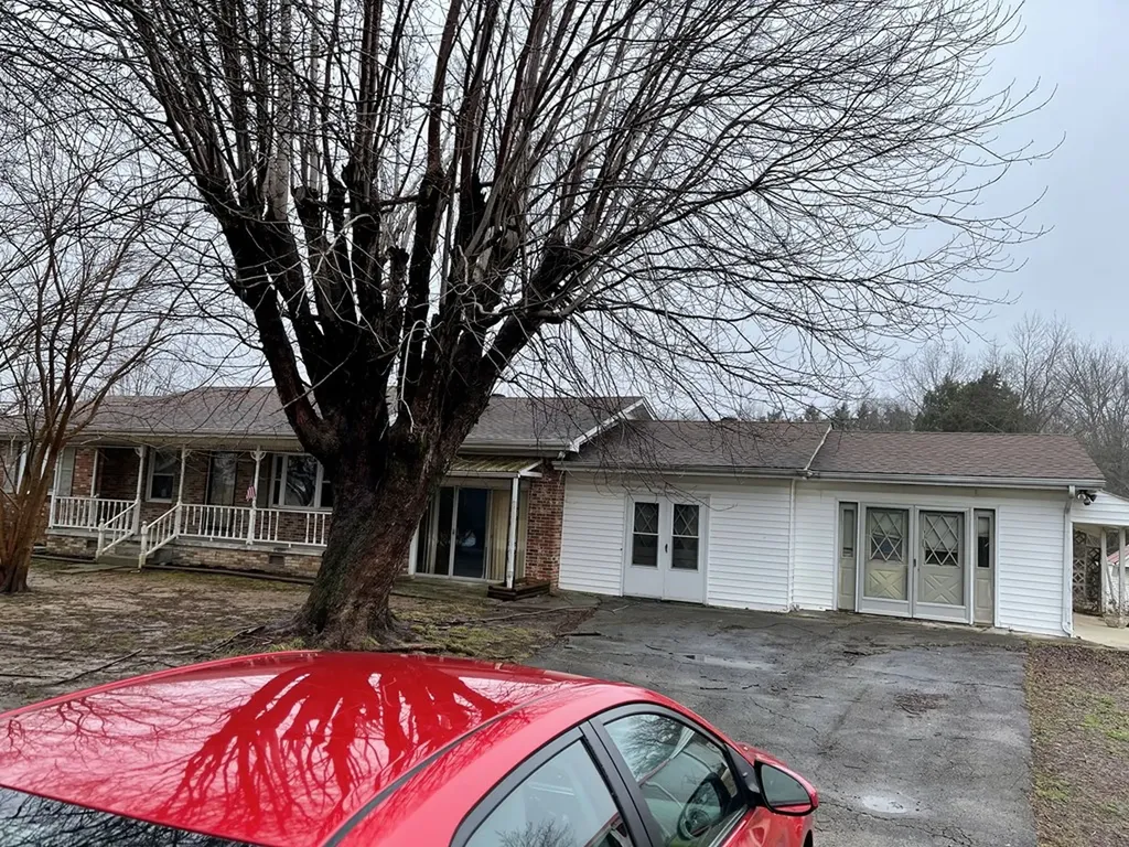 411&415 Allen Ferry Road Smithville TN 37166