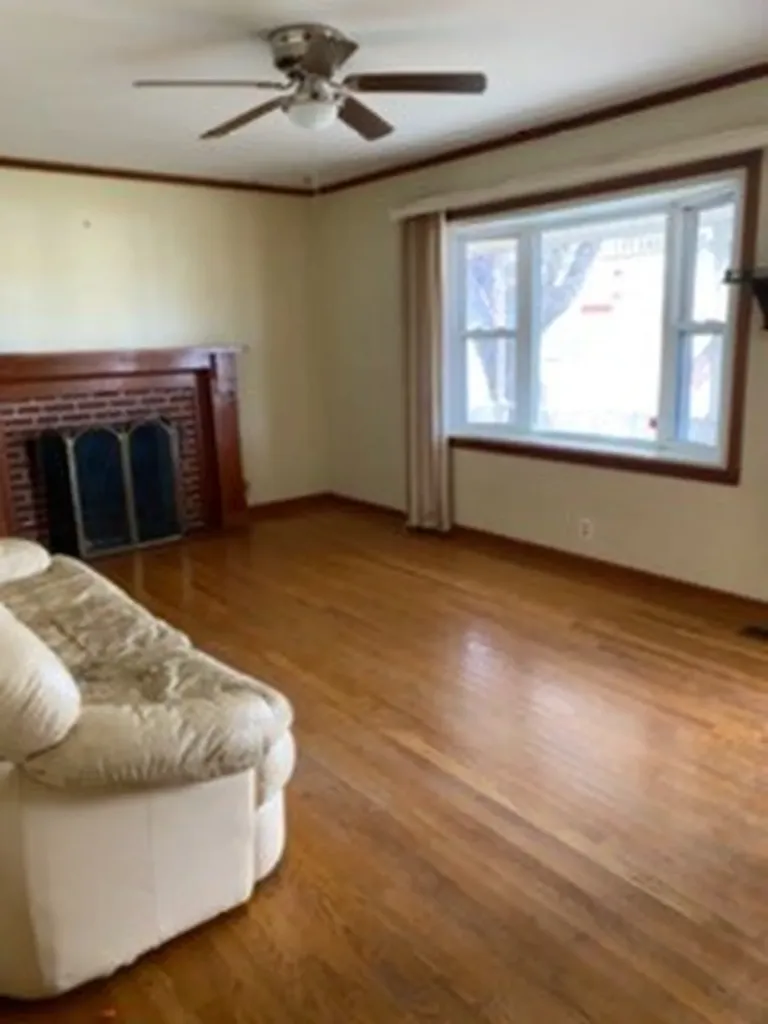 411&415 Allen Ferry Road Smithville TN 37166