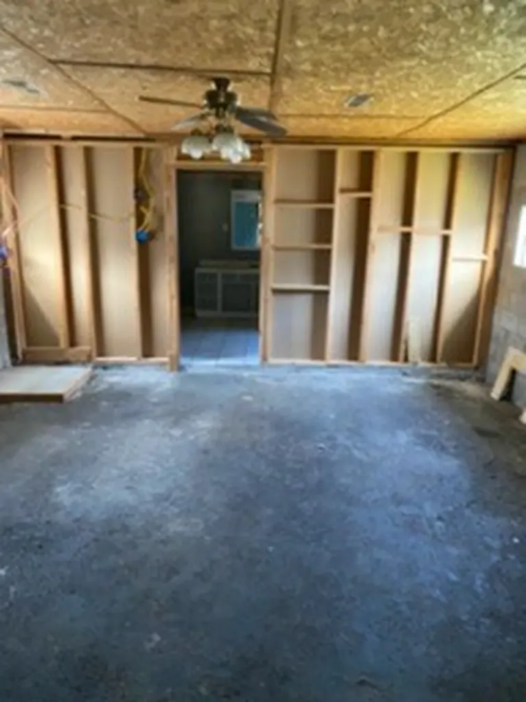 411&415 Allen Ferry Road Smithville TN 37166