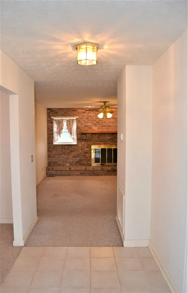 1157 Burrville Road Sunbright TN 37872