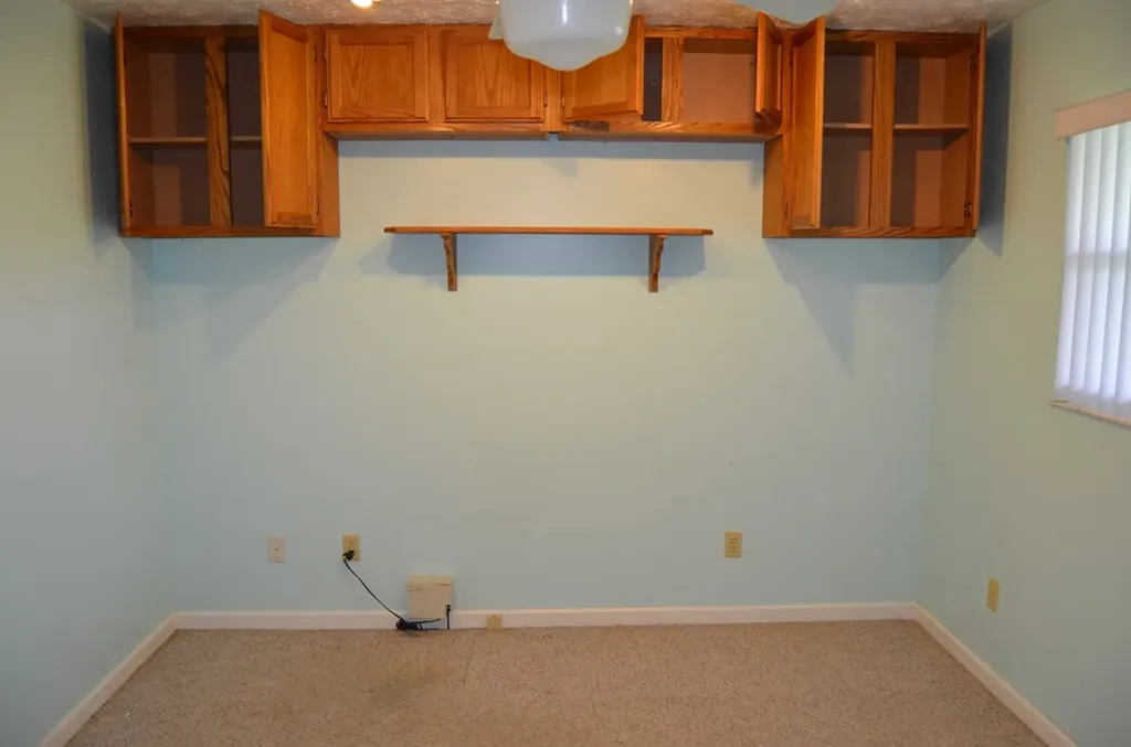 1157 Burrville Road Sunbright TN 37872