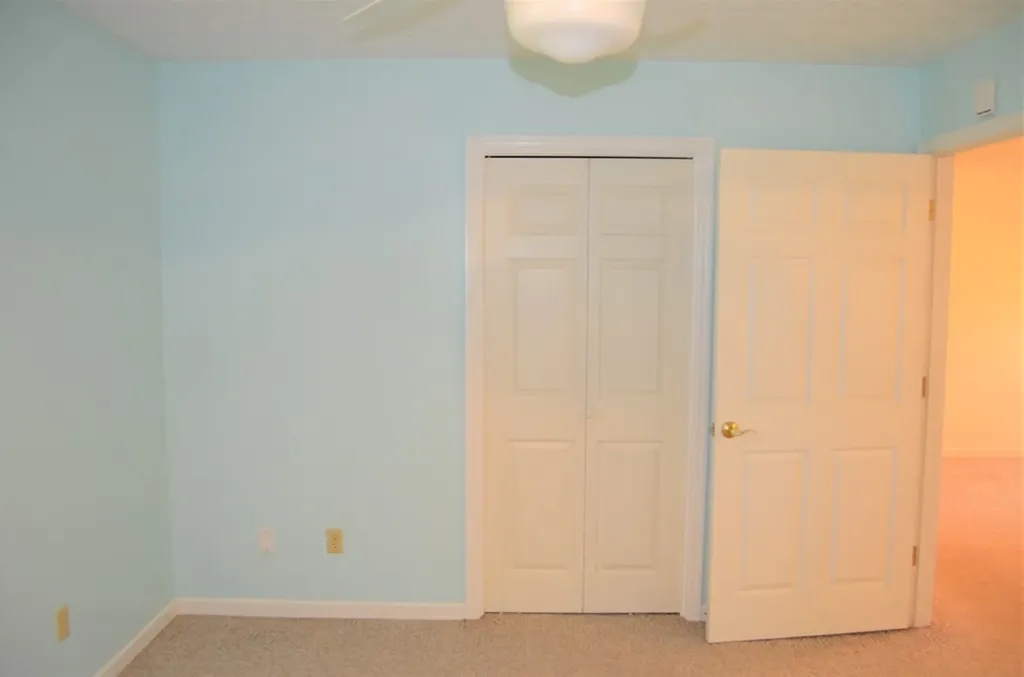 1157 Burrville Road Sunbright TN 37872