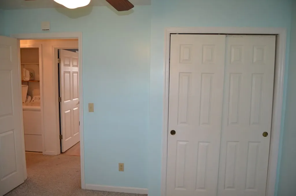 1157 Burrville Road Sunbright TN 37872