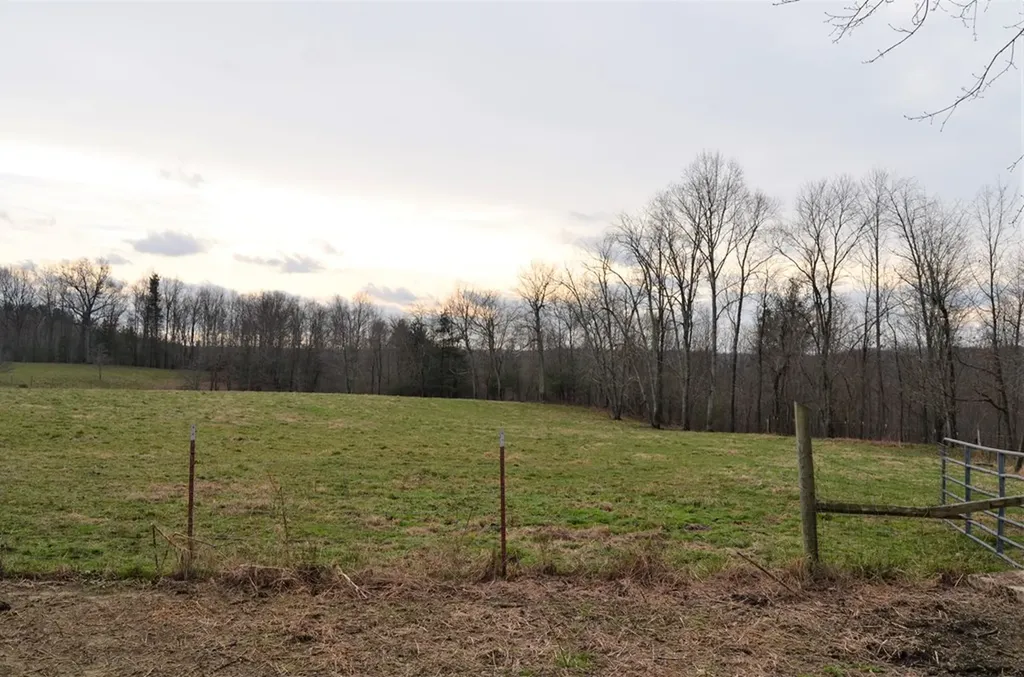 1157 Burrville Road Sunbright TN 37872