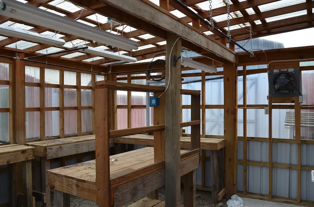 1157 Burrville Road Sunbright TN 37872