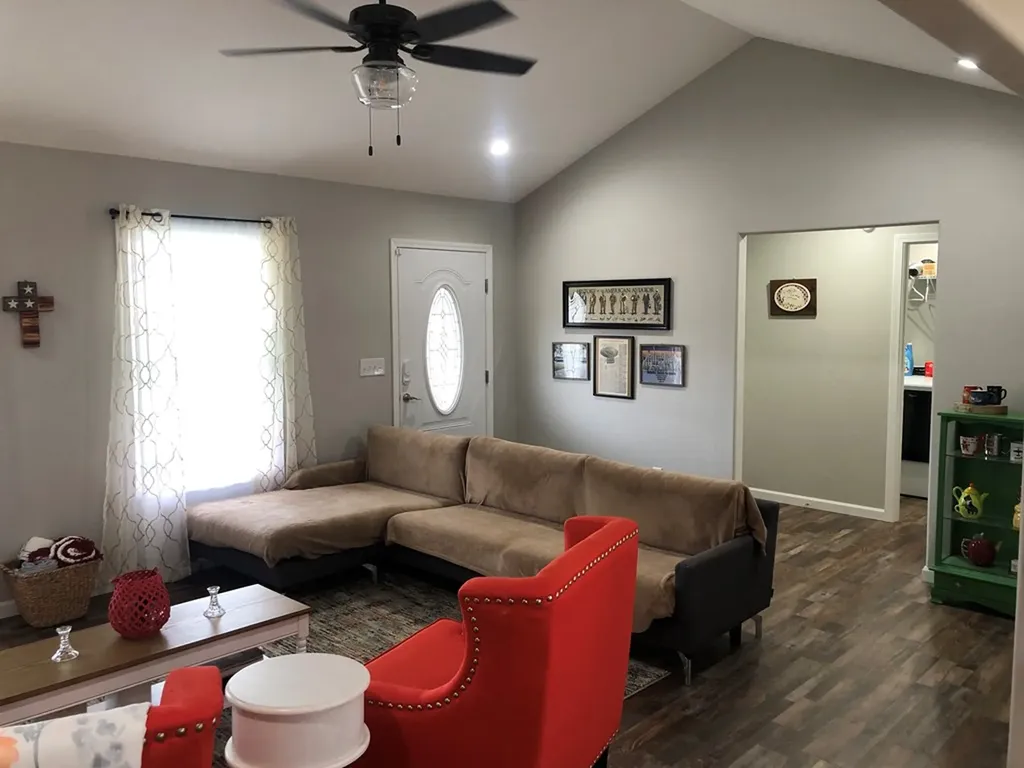 205 205 Ferry Bend Trail Crossville TN 38571