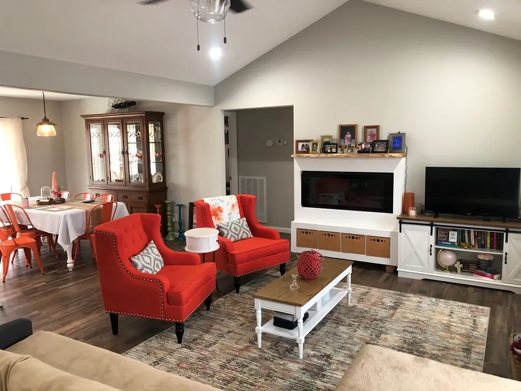 205 205 Ferry Bend Trail Crossville TN 38571