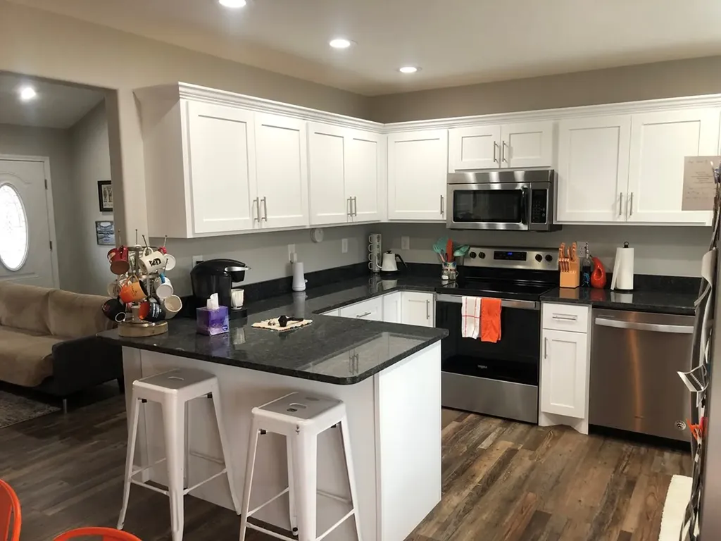 205 205 Ferry Bend Trail Crossville TN 38571