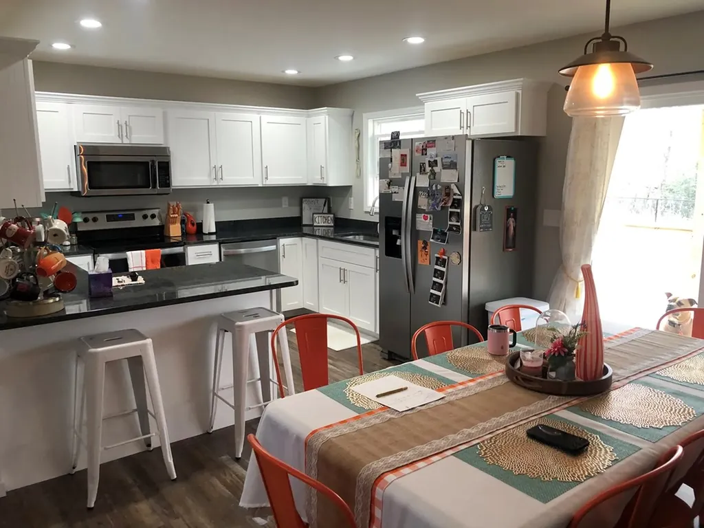 205 205 Ferry Bend Trail Crossville TN 38571