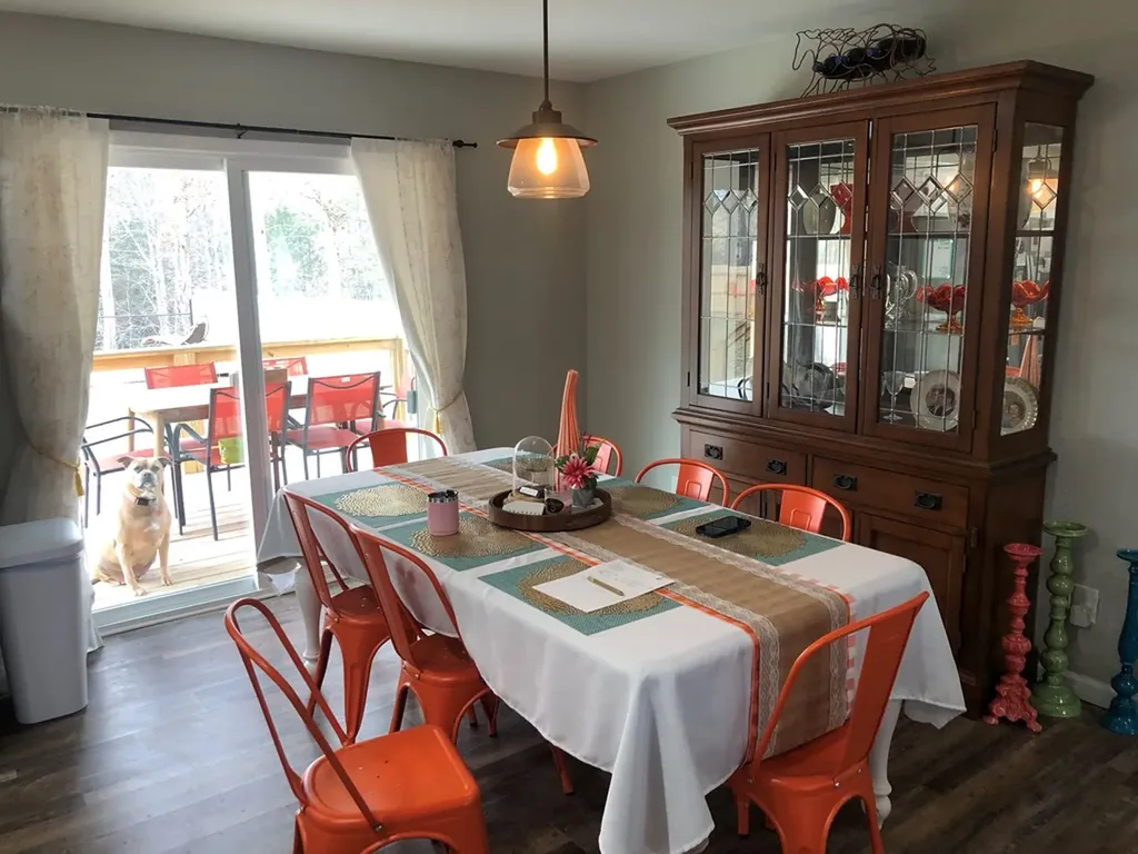 205 205 Ferry Bend Trail Crossville TN 38571