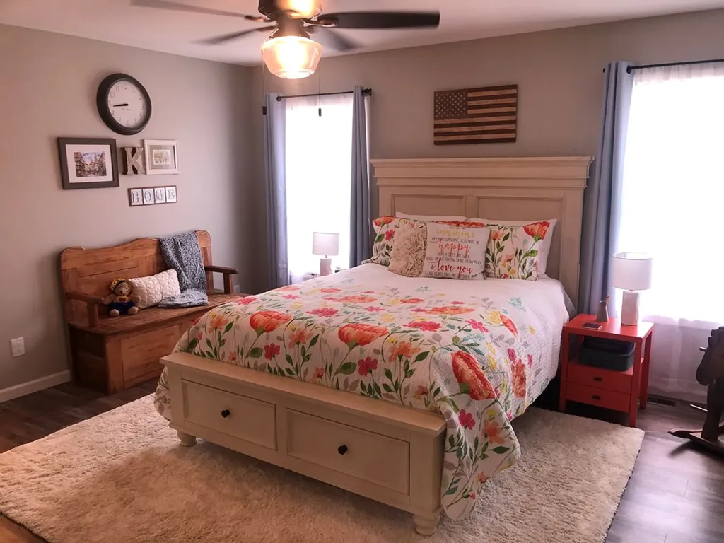 205 205 Ferry Bend Trail Crossville TN 38571