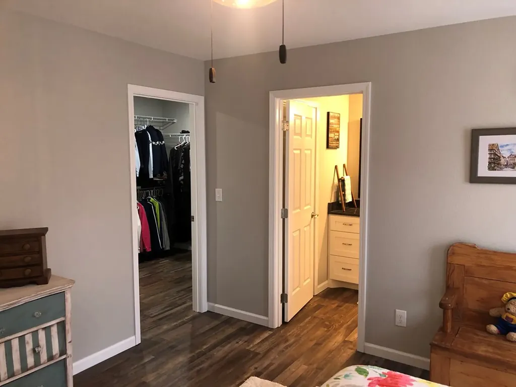 205 205 Ferry Bend Trail Crossville TN 38571