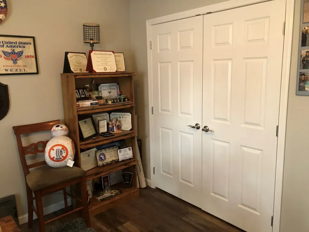 205 205 Ferry Bend Trail Crossville TN 38571