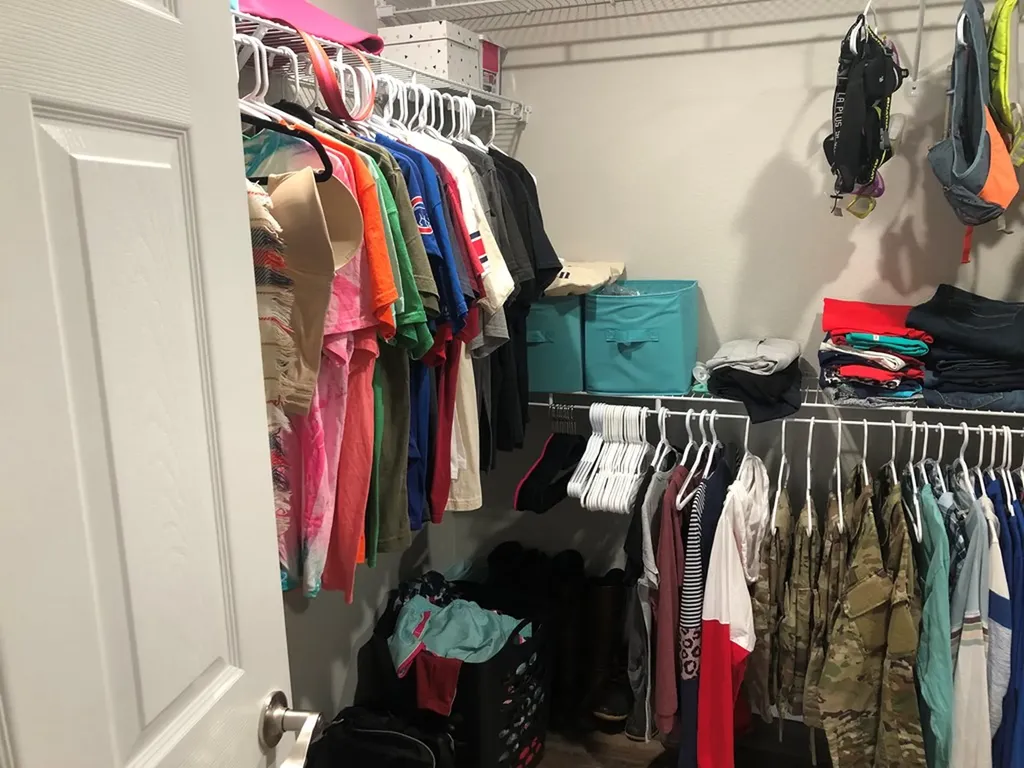 205 205 Ferry Bend Trail Crossville TN 38571