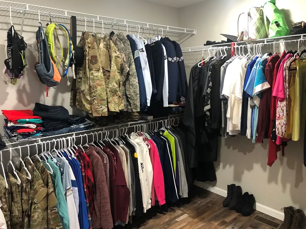 205 205 Ferry Bend Trail Crossville TN 38571