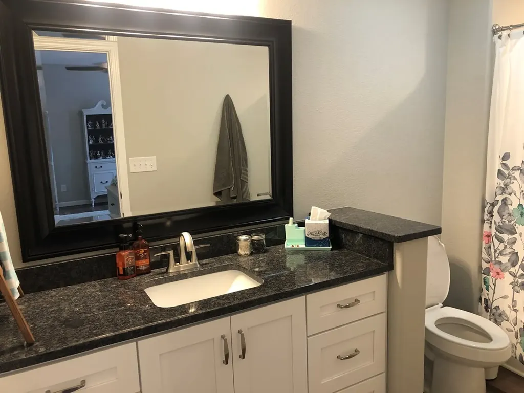 205 205 Ferry Bend Trail Crossville TN 38571