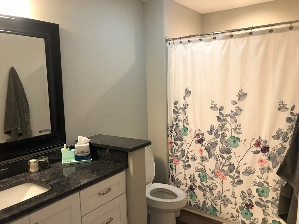 205 205 Ferry Bend Trail Crossville TN 38571