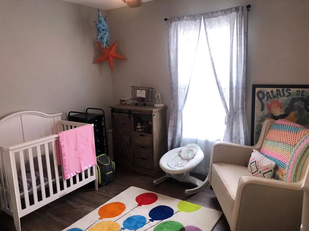 205 205 Ferry Bend Trail Crossville TN 38571