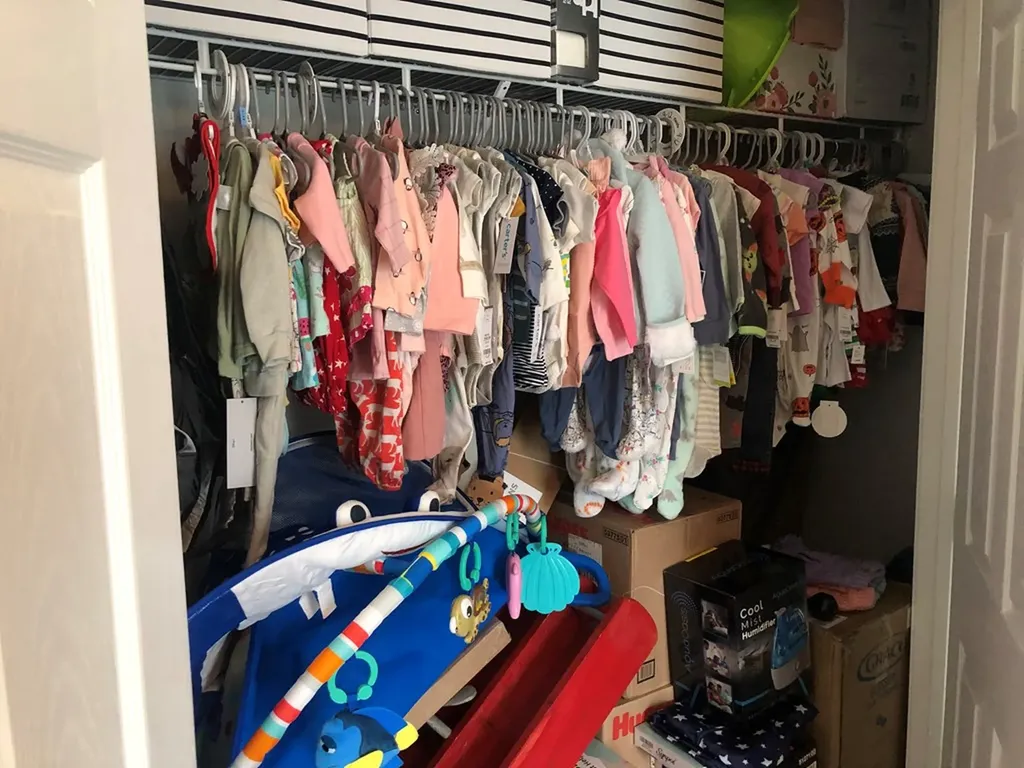 205 205 Ferry Bend Trail Crossville TN 38571