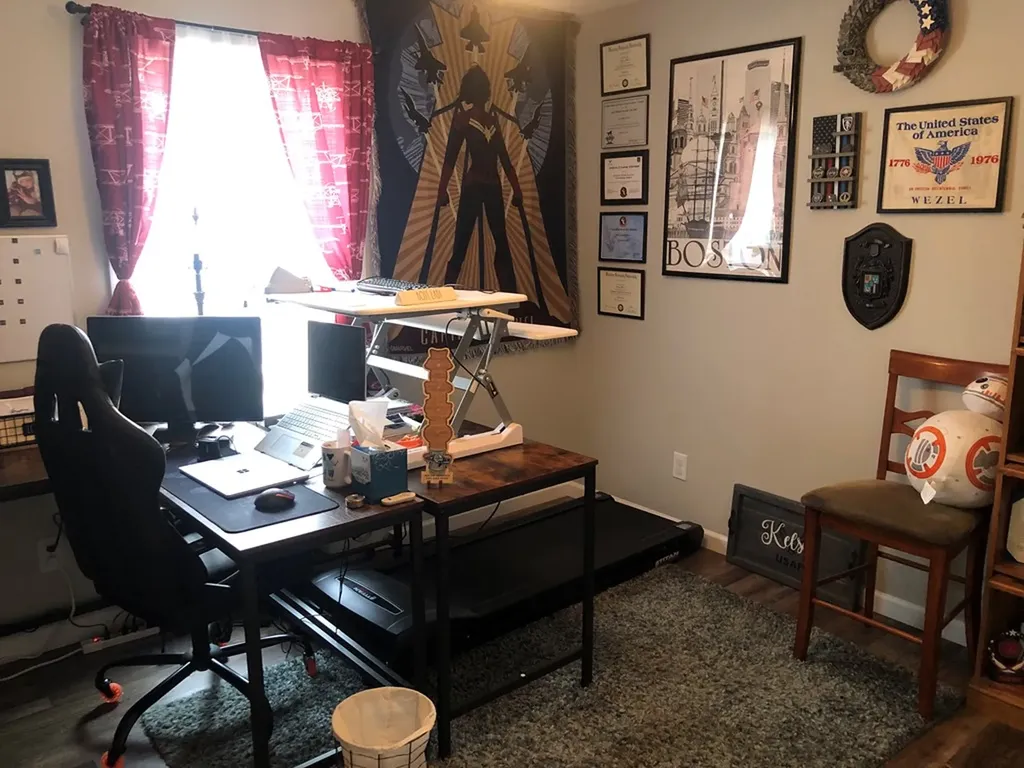 205 205 Ferry Bend Trail Crossville TN 38571