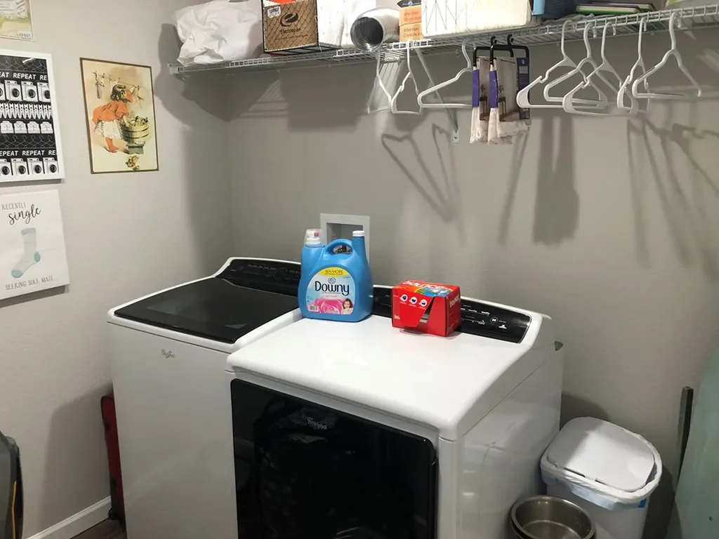 205 205 Ferry Bend Trail Crossville TN 38571