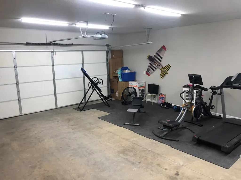 205 205 Ferry Bend Trail Crossville TN 38571