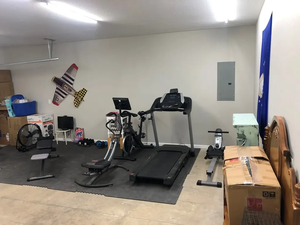 205 205 Ferry Bend Trail Crossville TN 38571