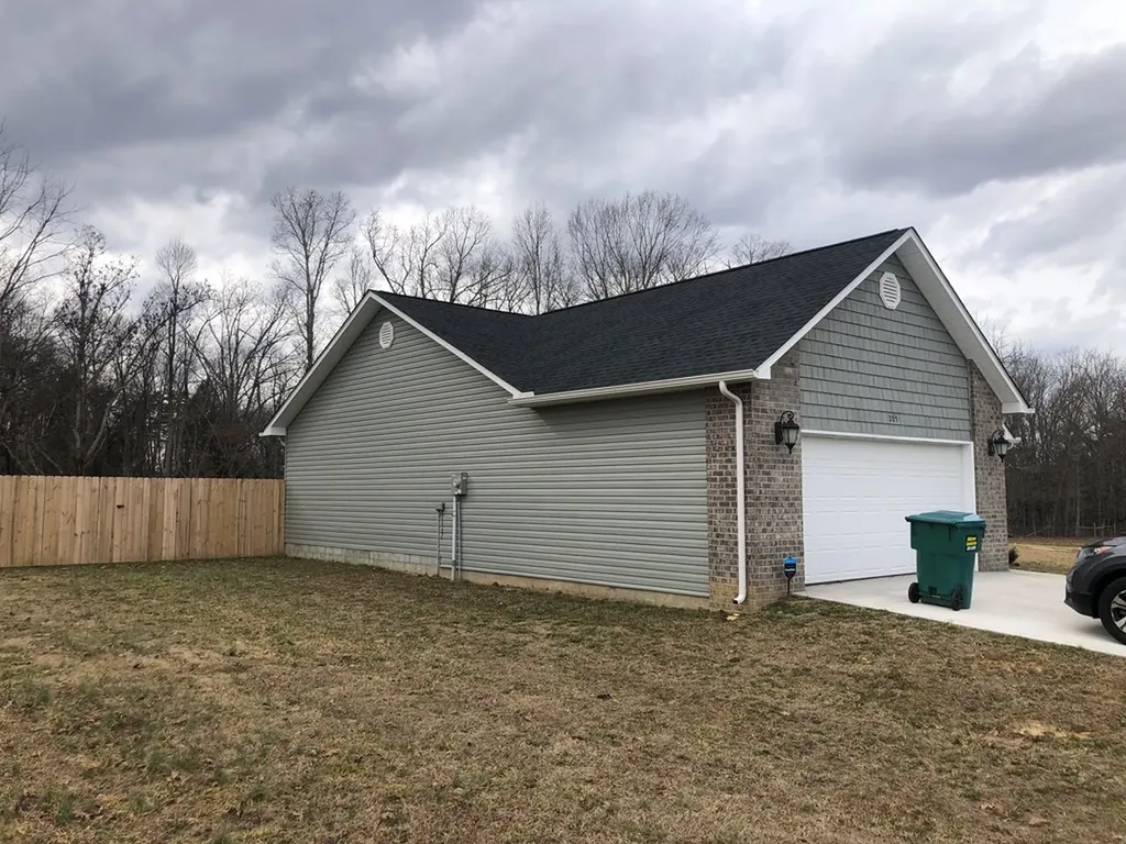 205 205 Ferry Bend Trail Crossville TN 38571