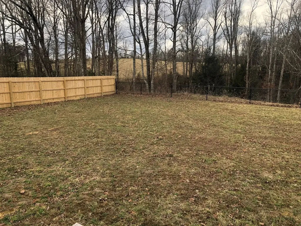 205 205 Ferry Bend Trail Crossville TN 38571