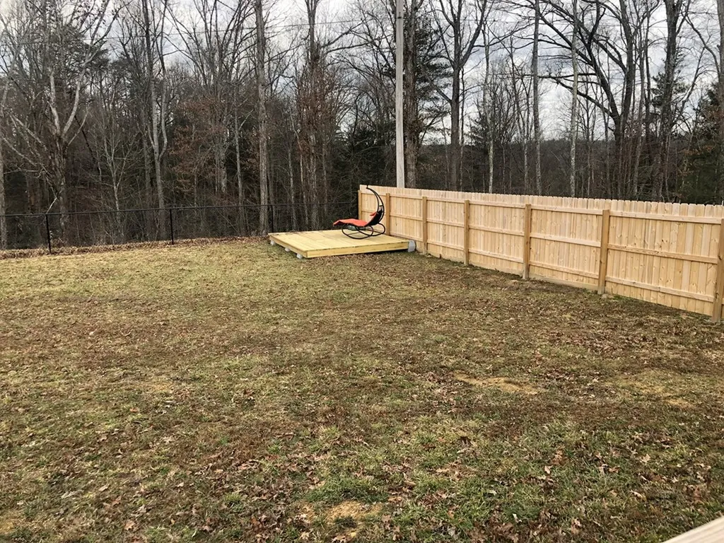 205 205 Ferry Bend Trail Crossville TN 38571