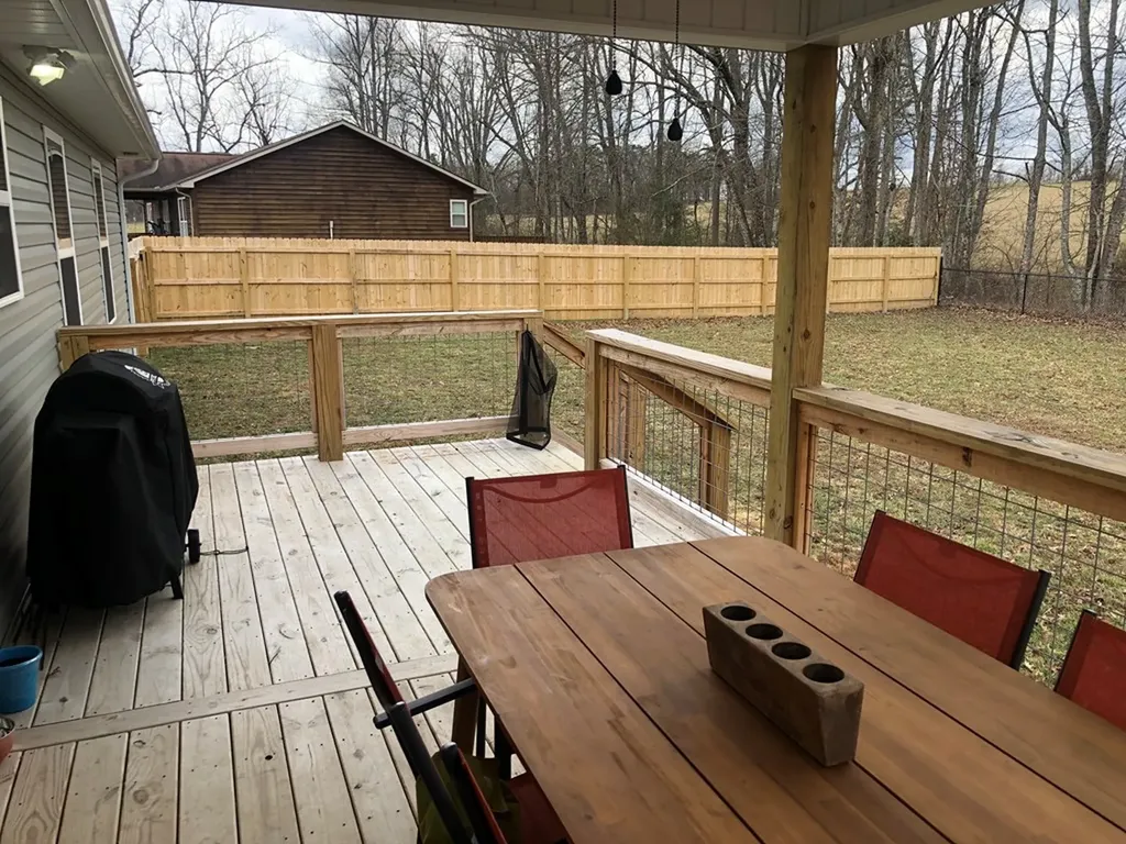 205 205 Ferry Bend Trail Crossville TN 38571