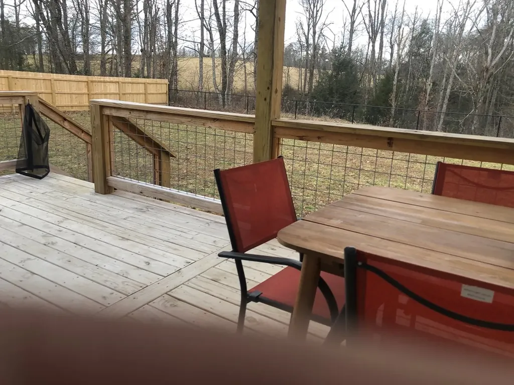 205 205 Ferry Bend Trail Crossville TN 38571