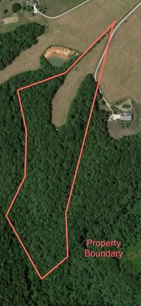 8705 Medlin Road Baxter TN 38544
