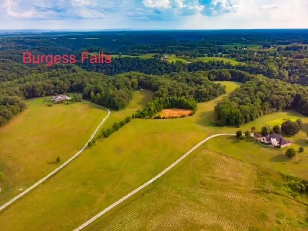 8705 Medlin Road Baxter TN 38544