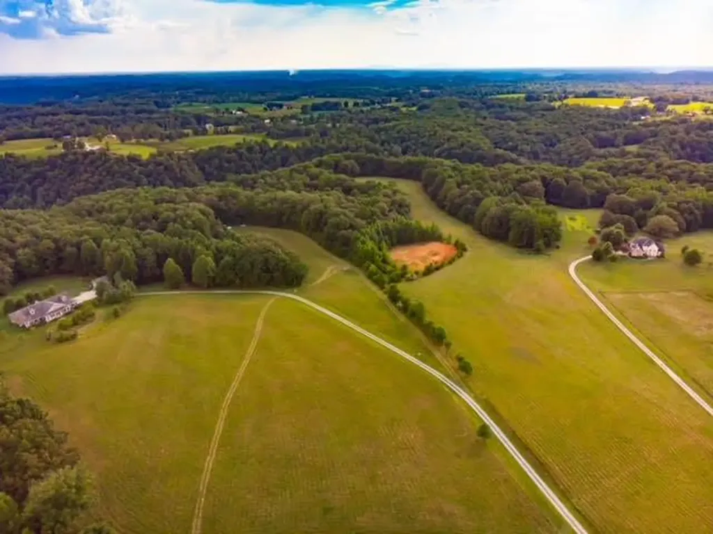 8705 Medlin Road Baxter TN 38544