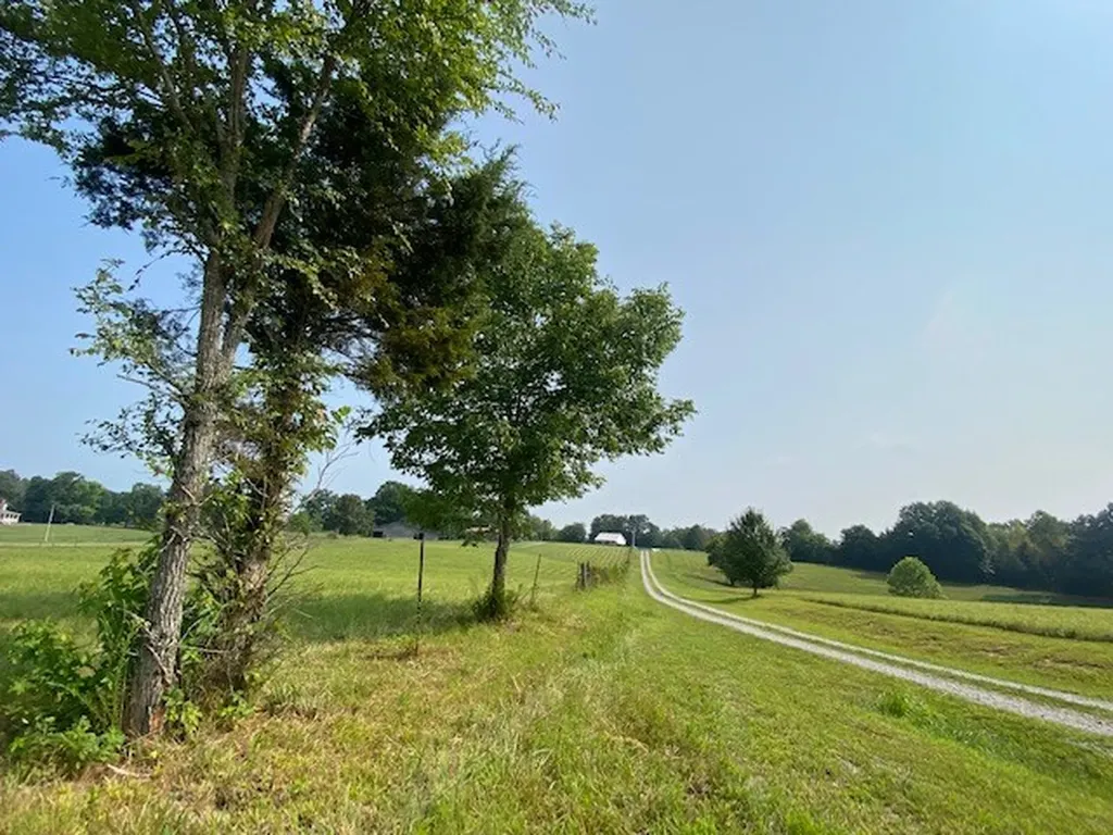 8705 Medlin Road Baxter TN 38544