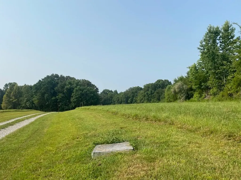 8705 Medlin Road Baxter TN 38544