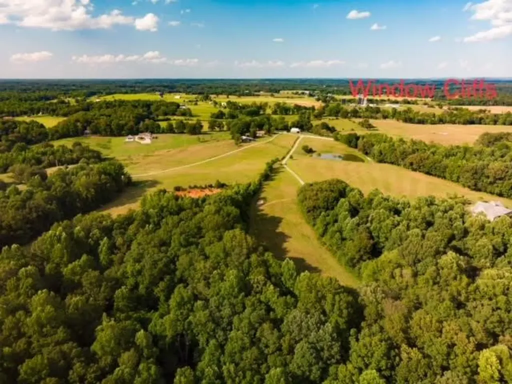 8705 Medlin Road Baxter TN 38544