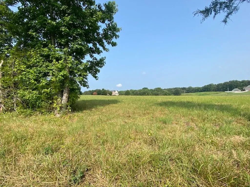 8705 Medlin Road Baxter TN 38544