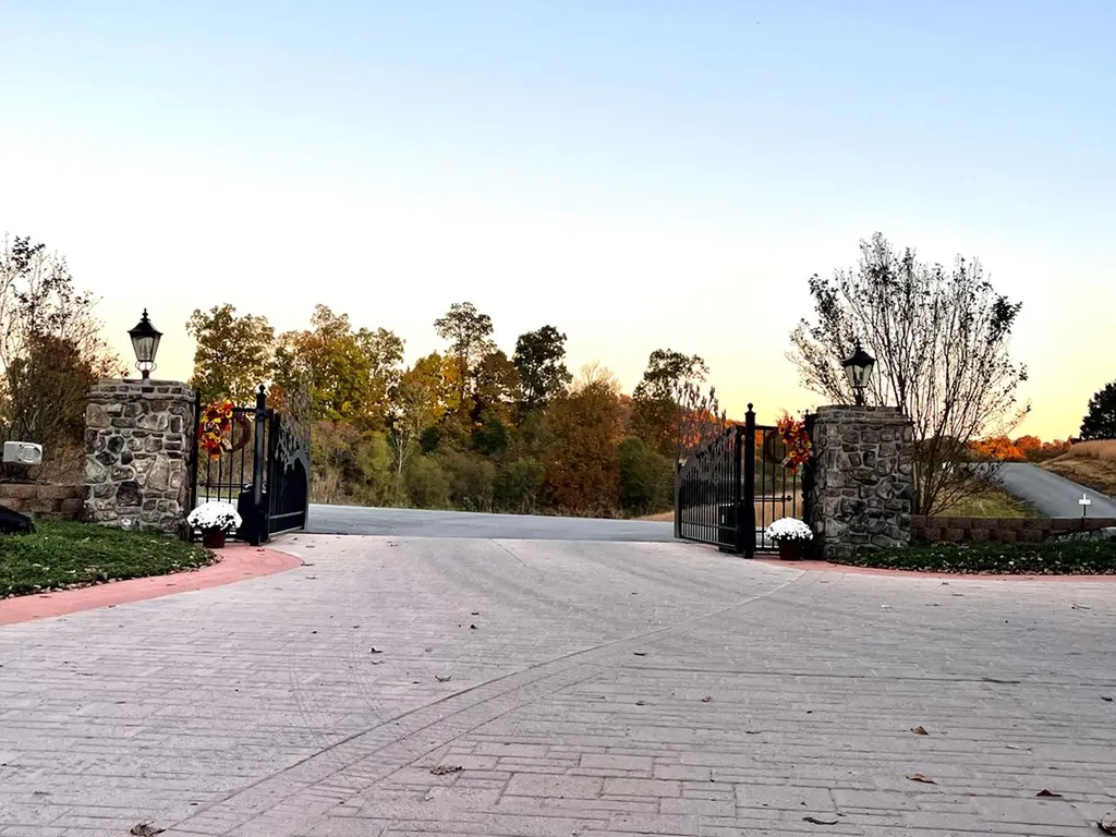 Lot 23 Holly Bend Byrdstown TN 38549