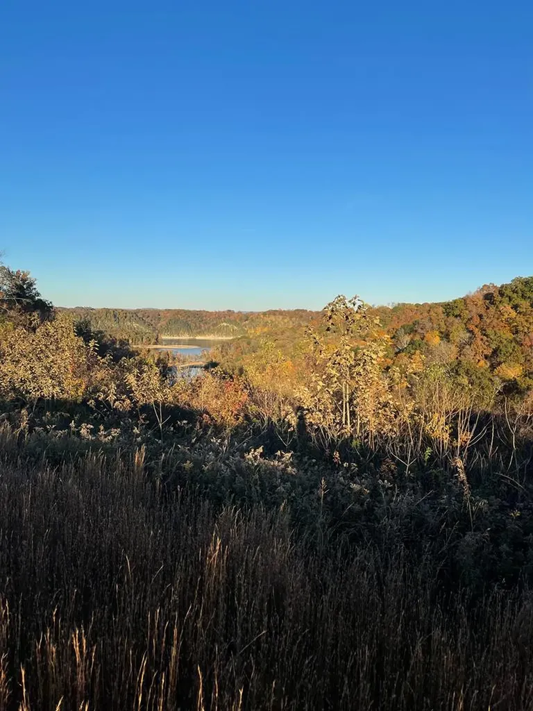 Lot 23 Holly Bend Byrdstown TN 38549