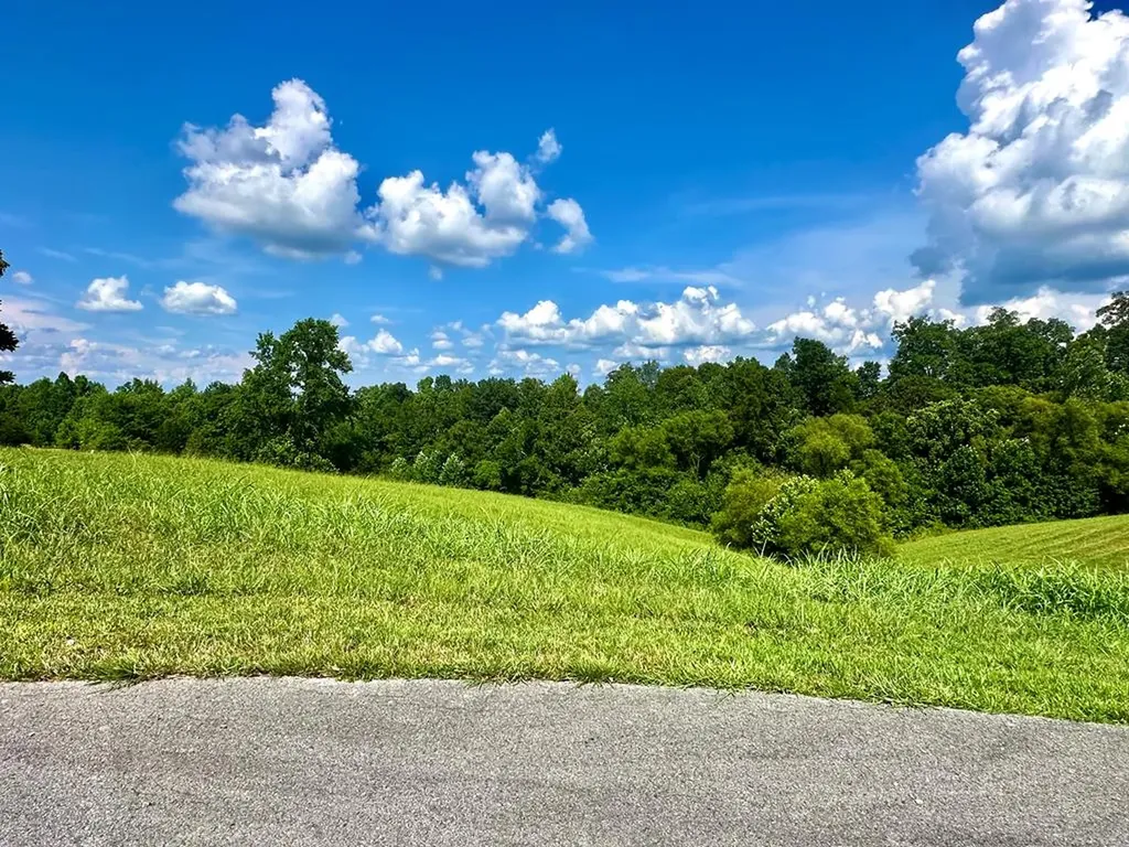 Lot 76 Holly Bend Drive Byrdstown TN 38549