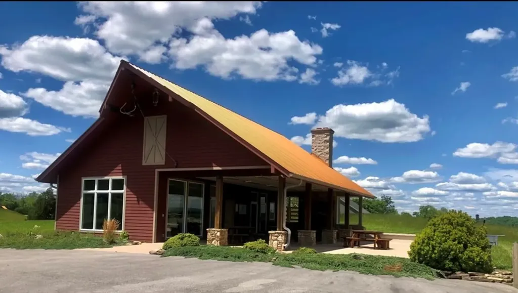 Lot 76 Holly Bend Drive Byrdstown TN 38549