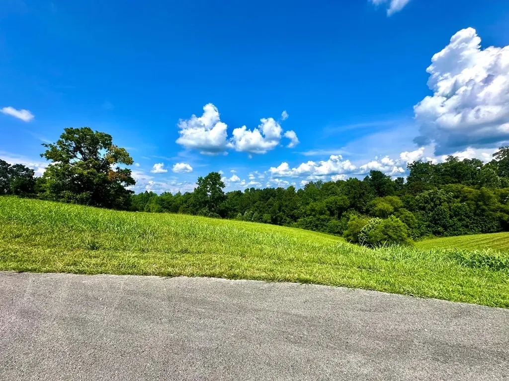 Lot 76 Holly Bend Drive Byrdstown TN 38549