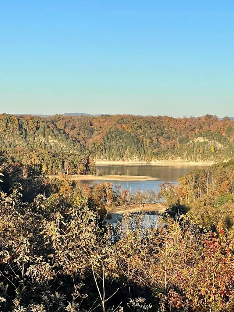 LOT22 Holly Bend Drive Byrdstown TN 38549