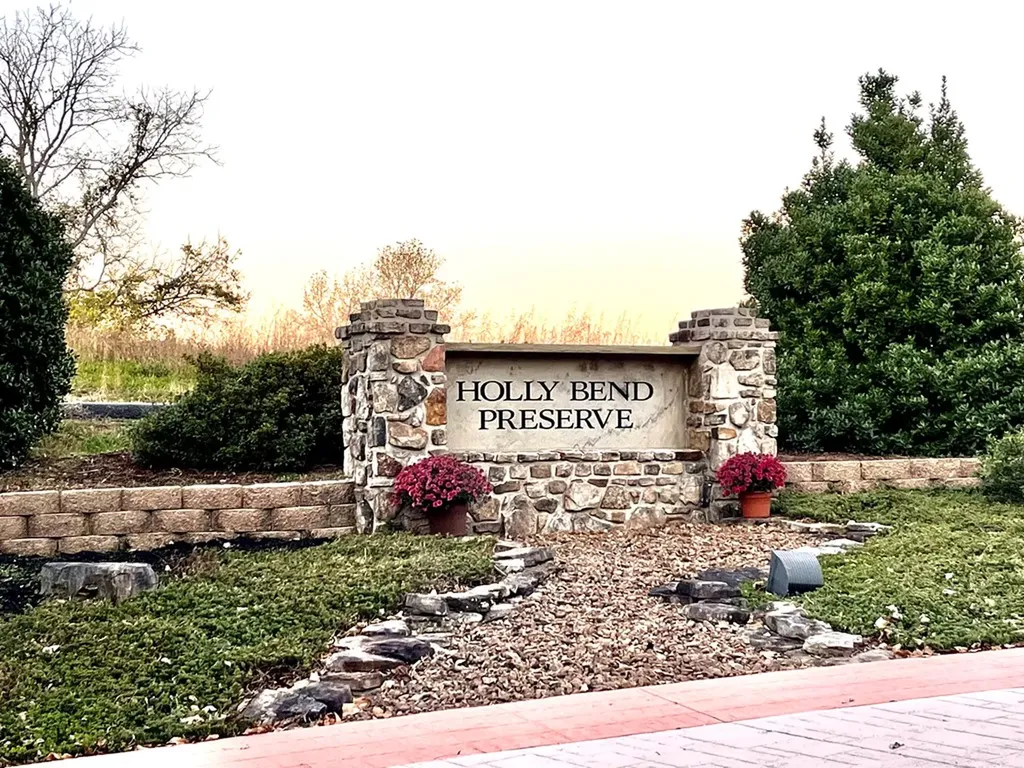 Lot 21 Holly Bend Drive Byrdstown TN 38549